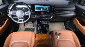 Kia Sportage SIGNATURE* DRIVE-ASSISTS* 360CAMERA* , снимка 6