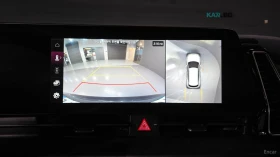 Kia Sportage SIGNATURE* DRIVE-ASSISTS* 360CAMERA* , снимка 9