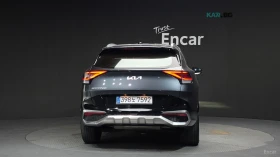 Kia Sportage SIGNATURE* DRIVE-ASSISTS* 360CAMERA* , снимка 4