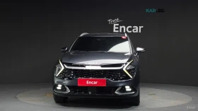 Kia Sportage SIGNATURE* DRIVE-ASSISTS* 360CAMERA* , снимка 2