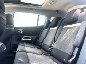 Citroen C5 Aircross 1.6 180 BVA8, снимка 12