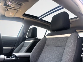 Citroen C5 Aircross 1.6 180 BVA8, снимка 14