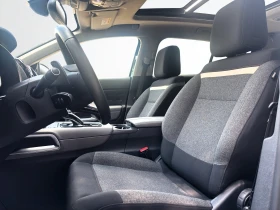 Citroen C5 Aircross 1.6 180 BVA8, снимка 10