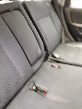 Honda Cr-v, снимка 7