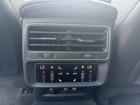 Audi Q7 55TFSI* TECHNIK* DISTRONIC* B&O* HEAD UP* ОБДУХ, снимка 14