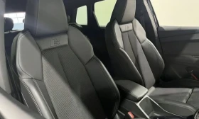 Audi Q4 E-Tron S-line 77kw/h, снимка 10
