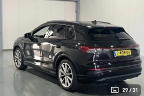 Audi Q4 E-Tron S-line 77kw/h, снимка 4