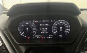 Audi Q4 E-Tron S-line 77kw/h, снимка 12