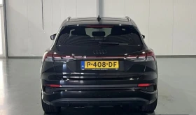 Audi Q4 E-Tron S-line 77kw/h, снимка 5