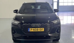 Audi Q4 E-Tron S-line 77kw/h, снимка 2