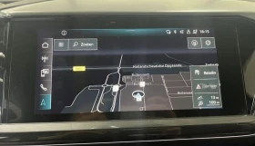 Audi Q4 E-Tron S-line 77kw/h, снимка 15