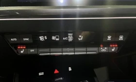 Audi Q4 E-Tron S-line 77kw/h, снимка 14