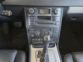 Volvo Xc90 2.4 D5, снимка 9