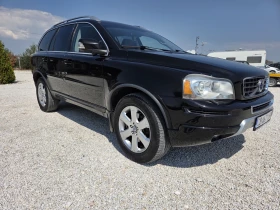 Volvo Xc90 2.4 D5, снимка 2