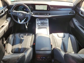 Hyundai Palisade 3.8l Limited, снимка 8