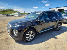 Hyundai Palisade 3.8l Limited, снимка 1