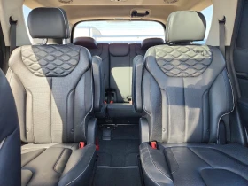 Hyundai Palisade 3.8l Limited, снимка 10