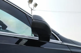 Audi Q7 Bang & Olufsen * HUD * АвтоКредит (ЦЕНА ДО БГ), снимка 9