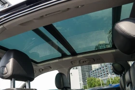 Audi Q7 Bang & Olufsen * HUD * АвтоКредит (ЦЕНА ДО БГ), снимка 17