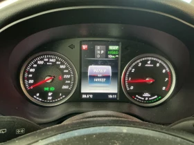 Mercedes-Benz GLC 350 GLC 350e 4Matic* ХИБРИД* ВНОС* ВНОС САМО СРЕЩУ 30%, снимка 7