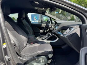 Jaguar I-Pace Hse SoH 99.7%, снимка 13