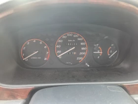 Honda Cr-v, снимка 10