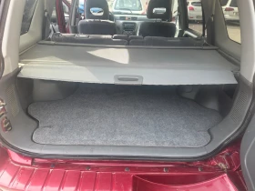 Honda Cr-v, снимка 11