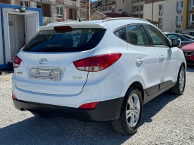 Hyundai IX35 2.0i*  * 163 kc* EURO 5*  | Mobile.bg    6