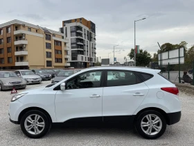 Hyundai IX35 2.0i* ГАЗОВ ИНЖ* 163 kc* EURO 5* ИТАЛИЯ - [6] 