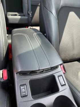 Nissan Qashqai | Mobile.bg    14