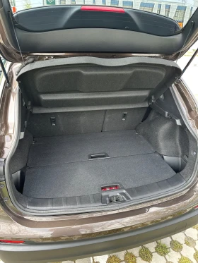 Nissan Qashqai | Mobile.bg    17