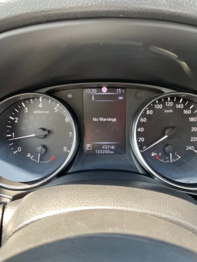 Обява за продажба на Nissan Qashqai ~28 500 лв. - изображение 11