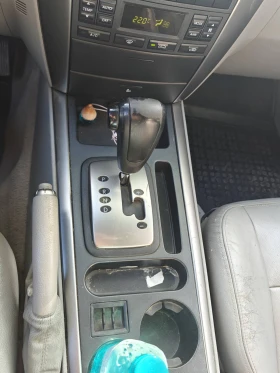 Kia Sorento | Mobile.bg    2