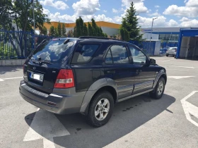 Kia Sorento | Mobile.bg    8