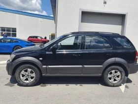 Kia Sorento | Mobile.bg    5