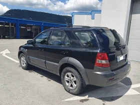 Kia Sorento | Mobile.bg    6