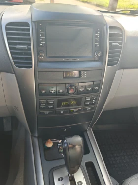 Kia Sorento | Mobile.bg    3