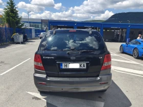 Kia Sorento | Mobile.bg    7
