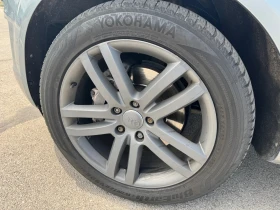 Audi Q7 3.0 TDI S Line CAM | Mobile.bg    12