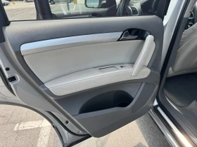 Audi Q7 3.0 TDI S Line CAM | Mobile.bg    11