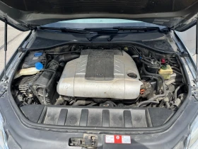 Audi Q7 3.0 TDI S Line CAM | Mobile.bg    13