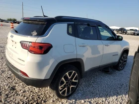 Jeep Compass LIMITED | Mobile.bg    3