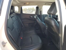 Jeep Compass LIMITED | Mobile.bg    9