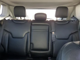 Jeep Compass LIMITED | Mobile.bg    8