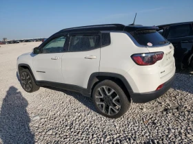 Jeep Compass LIMITED | Mobile.bg    2