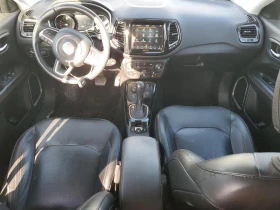 Jeep Compass LIMITED | Mobile.bg    6