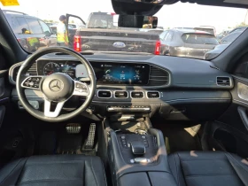 Mercedes-Benz GLS580 AWD * CARFAX * АвтоКредит * Цена до България* - 108700 лв. - 98347818 7