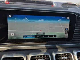 Mercedes-Benz GLS580 AWD * CARFAX * АвтоКредит * Цена до България* - 108700 лв. - 98347818 9