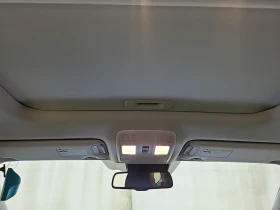 Mazda CX-9 CARFAX* АВТОФИНАНСИРАНЕ* БЕЗ ПЪРВОНАЧАЛНА ВНОСКА* - 50000 лв. - 39976894 14