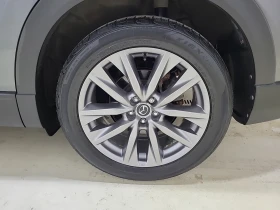 Mazda CX-9 CARFAX* АВТОФИНАНСИРАНЕ* БЕЗ ПЪРВОНАЧАЛНА ВНОСКА* - 50000 лв. - 39976894 6